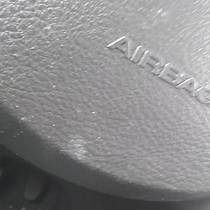 Meet your Posher, Lena